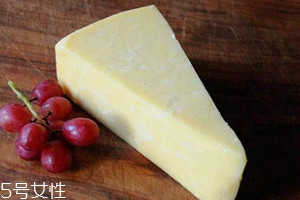 切达奶酪可以做披萨吗,切达奶酪可以做什么