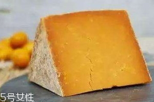 切达奶酪能拉丝吗,奶酪为什么能拉丝