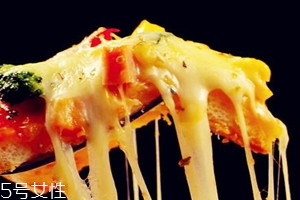 马苏里拉芝士冷藏还是冷冻保存,马苏里拉芝士是冷藏还是冷冻