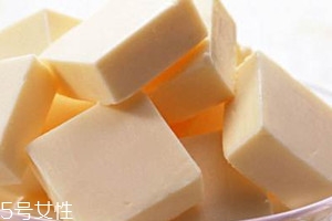 干酪可以直接吃吗?,干酪是什么东西