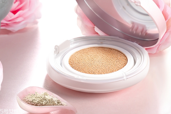 花西子气垫好用吗,花西子气垫哪款好用