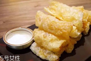 乳扇怎么保存时间长,大理乳扇怎么保存