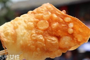 乳扇热量高吗,乳扇会发胖吗