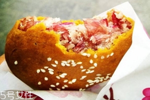 鲜花饼可以带上飞机吗?,鲜花饼不托运能带上飞机吗