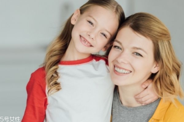 搓泥如何解决(搓泥怎么解决) 搓泥如何解决(搓泥怎么解决)