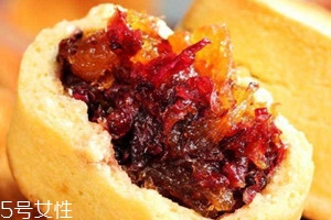 鲜花饼保质期多久,鲜花饼的保质期