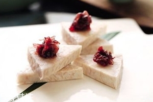 玫瑰糖的价格是多少,玫瑰糖的价格