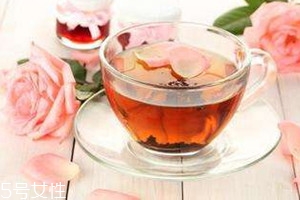 玫瑰醋什么时候喝最好减肥,玫瑰醋什么时候喝最好,有什么作用