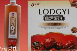 醋加红枣减肥怎样做方法,红枣泡醋减肥法 醋加红枣减肥怎样做方法,红枣泡醋减肥法