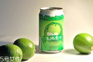 天地一号苹果醋多少钱一箱,天地一号苹果醋多少钱一瓶 天地一号苹果醋多少钱一箱,天地一号苹果醋多少钱一瓶