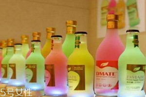 苹果醋热量高吗 喝苹果醋会发胖吗,苹果醋热量高吗?