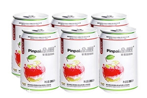 自制苹果醋保质期多久,苹果醋保质期多久