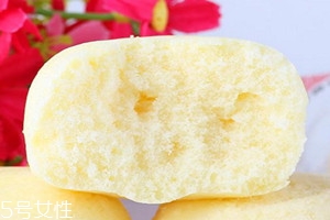 港荣蒸蛋糕代理商加盟,港荣蒸蛋糕怎么样