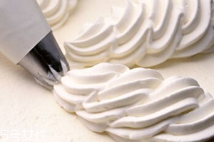 吃淡奶油会胖吗,少吃奶油会不会胖 吃淡奶油会胖吗,少吃奶油会不会胖