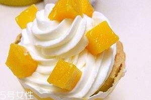 淡奶油不加糖能打发吗?,淡奶油是不是要加糖才能打发