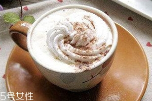 淡奶油可以保存多久,淡奶油能保存多久