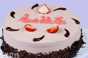 正方形10寸是多少厘米,正方形10寸蛋糕边长多少厘米