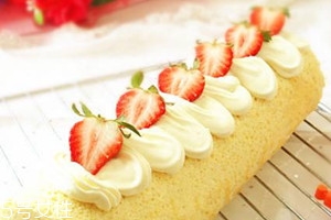 8寸蛋糕放多少淡奶油和糖,8寸蛋糕用多少淡奶油 8寸蛋糕放多少淡奶油和糖,8寸蛋糕用多少淡奶油