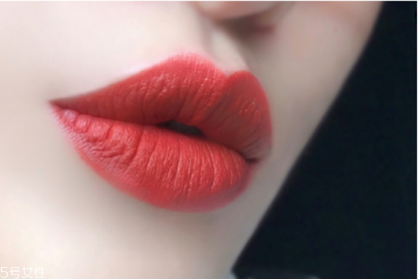 微信健康码怎么取消(微信健康码怎么取消绑定)