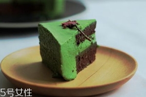 抹茶巧克力孕妇可以吃吗,巧克力奶茶孕妇可以喝吗