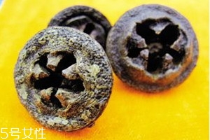 一口盅的功效和用法,一口盅怎么用