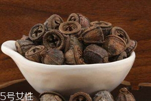 一口盅多少钱一斤,一口盅多少钱一斤市场