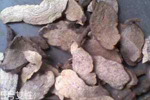 中药人中白是什么药材,人中白是什么药材别名