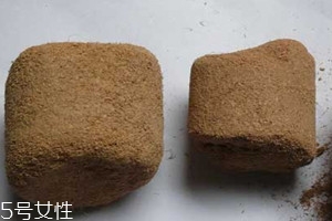 人中白和人中黄的区别,人中白是啥 人中白和人中黄的区别,人中白是啥