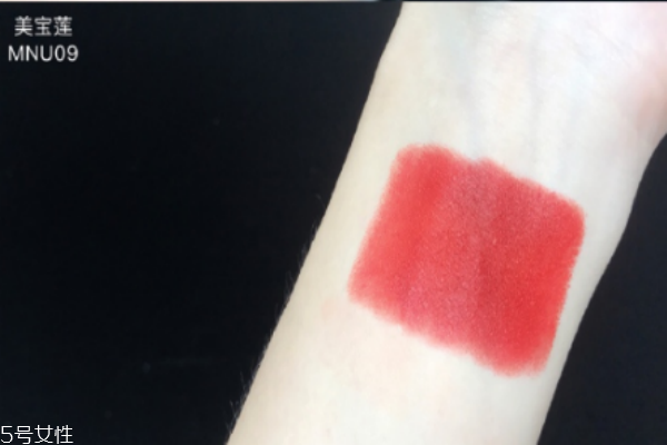 日常清洗内裤注意事项(清洗内裤的正确步骤)