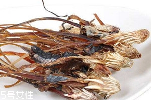 蛇鞭可以泡酒吗,蛇鞭酒怎么泡