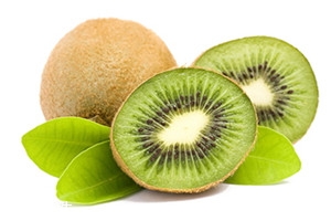 陕西徐香猕猴桃硬的能吃吗,徐香猕猴桃硬的能吃吗?