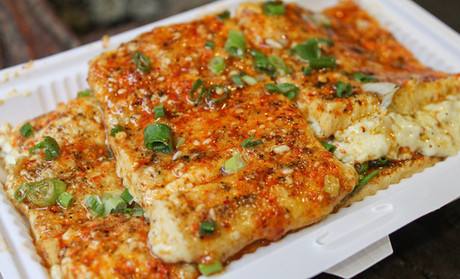 包浆豆腐需要泡多久,包浆豆腐最长保存几天 包浆豆腐需要泡多久,包浆豆腐最长保存几天