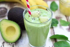 奶昔用牛奶还是酸奶 奶昔用什么奶最好,奶昔用牛奶还是酸奶好