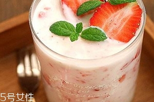 奶昔可以做成热的吗,奶昔能做热的吗 奶昔可以做成热的吗,奶昔能做热的吗