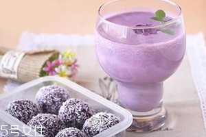 做好的奶昔可以放多久,自己做的奶昔可以放多久