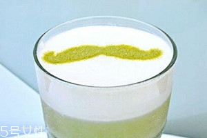 抹茶奶盖热量,抹茶奶盖热量高吗 抹茶奶盖热量,抹茶奶盖热量高吗