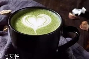 公共营养师信息网,营养师信息网
