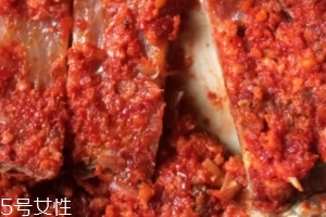 腌鱼能放冰箱吗,腌制的鱼放冰箱可以吗