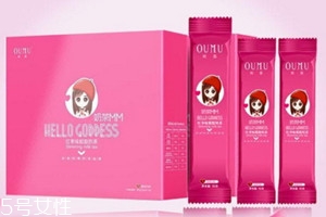 欧慕红枣瘦身奶茶代理,追捧牌减肥奶茶骗局