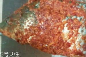 腌鱼能放多久,腌鱼能放多久?腌鱼保存时间