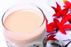 七天俏计划有副作用吗,七天俏计划真的假的