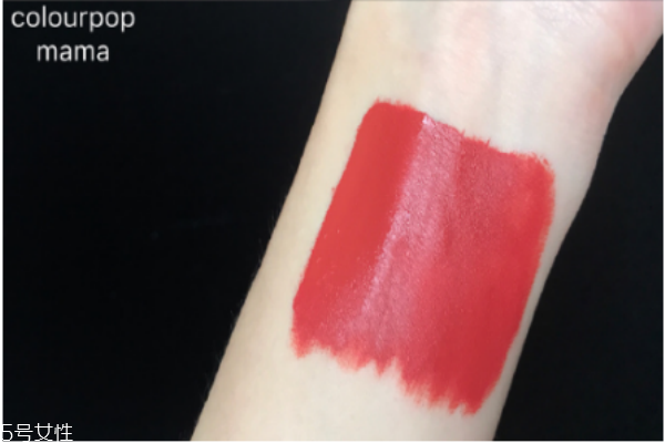 一星期不换内裤的后果(一星期不换内裤的后果女孩) 一星期不换内裤的后果(一星期不换内裤的后果女孩)