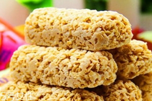 代餐饼干哪个品牌比较好,减肥代餐饼干哪个牌子好 代餐饼干哪个品牌比较好,减肥代餐饼干哪个牌子好