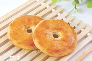 代餐饼干减肥有效果吗就晚上吃,代餐饼干减肥有效果吗? 代餐饼干减肥有效果吗就晚上吃,代餐饼干减肥有效果吗?