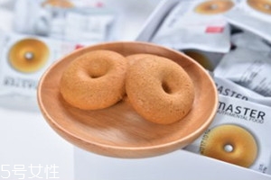 代餐饼干减肥有副作用吗,代餐饼干减肥害处多 代餐饼干减肥有副作用吗,代餐饼干减肥害处多