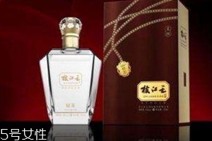 15年经典枝江酒多少钱一瓶,20年枝江酒多少钱一瓶
