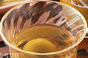 高粱酒可以泡青梅吗?,泡过酒的青梅能吃吗