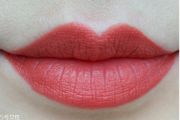 欧莱雅是哪个国家的品牌(欧莱雅是哪个国家的品牌,什么档次) 欧莱雅是哪个国家的品牌(欧莱雅是哪个国家的品牌,什么档次)