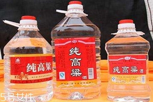 高粱酒可以泡药酒吗?,高粱酒能泡药酒吗