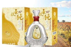 高粱酒存放几年最好,金门高粱酒可以放多久